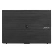 ASUS ZenScreen MB16FC computer monitor 40.6 cm (16 ASUS ZenScreen MB16FC computer monitor 40.6 cm (16
