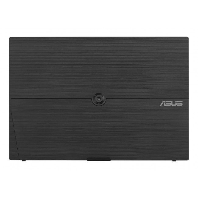 ASUS ZenScreen MB16FC computer monitor 40.6 cm (16 ASUS ZenScreen MB16FC computer monitor 40.6 cm (16