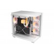 be quiet! Light Wings LX 120 mm PWM Reverse White Computer case Fan 12 cm 1 pc(s)