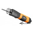 NEO tools 14-034 vehicle care / accessory