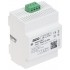 Switching Power Supply PS65-15-DIN