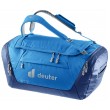 Duffel Pro 60 neptune-nightblue