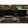 Kensington SD5000T5 EQ Thunderbolt 5 Triple 4K Docking Station with 140W PD - Windows/macOS