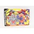 Goo Jit Zu 2pack Blazagon_Squishy 42790