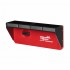 MILWAUKEE PACKOUT MAGNETIC MOUNT