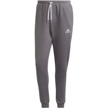 Men's pants adidas Entrada 22 Sweat Pant gray H57531 S