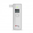 07L XBLITZ SEMICONDUCTOR BREATHALYZER