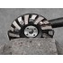 Graphite 57H895 circular saw blade 1 pc(s)