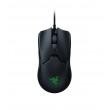 Razer Viper mouse Right-hand USB Type-A Optical 20000 DPI