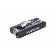 Wrench Topeak Hexus X Black
