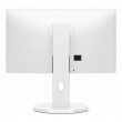 BenQ GW2490TC computer monitor 61 cm (24 BenQ GW2490TC computer monitor 61 cm (24