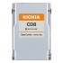 Kioxia CD8-V 800 GB 2.5