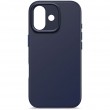 Decoded D25IPO17BCS9TY mobile phone case 16 cm (6.3 Decoded D25IPO17BCS9TY mobile phone case 16 cm (6.3