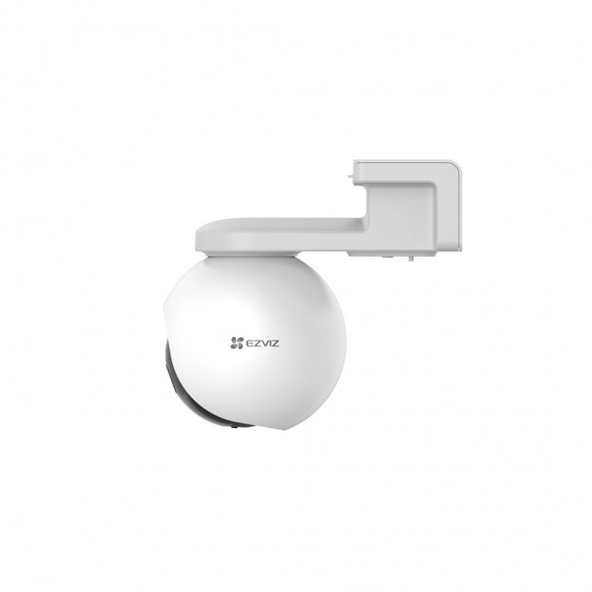 EZVIZ HB8 Spherical IP security camera Outdoor 2560 x 1440 pixels Ceiling