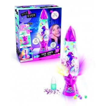 Canal Toys OFG 180 art/craft toy