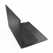 Lenovo V15 G4 AMN AMD Ryzen 5 7520U Laptop 39.6 cm (15.6