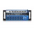 Ui24R - Digital Network Mixer