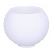 Activejet Lampshade for Irma lamp