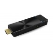 HDMI Dongle Receiver HDMI Dongle Receiver