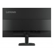 Lenovo ThinkVision S24-4e Monitor