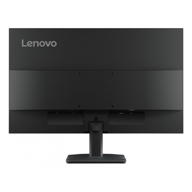 Lenovo ThinkVision S24-4e Monitor