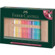 Faber-Castell Polychromos Multicolour 34 pc(s)