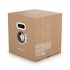Ubiquiti UISP-Cable-Pro | Copper Cable | CAT5E, FTP, 305m