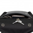 Rivacase 8521 33.8 cm (13.3 Rivacase 8521 33.8 cm (13.3