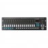 LIGHT4ME DMX 192 F16 sterownik DMX 192-kana owy