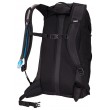 Thule Alltrail TAHP222 Black backpack Travel backpack Polyester