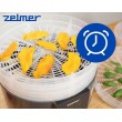Food dehydrator ZELMER ZFD2025