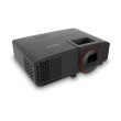 Philips GamePix 800 Smart 2500 ANSI lumens DLP 1080p (1920x1080) Black