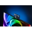 Razer Kiyo V2 X webcam 3.7 MP 2560 x 1440 pixels USB Black Razer Kiyo V2 X webcam 3.7 MP 2560 x 1440 pixels USB Black