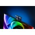 Razer Kiyo V2 X webcam 3.7 MP 2560 x 1440 pixels USB Black