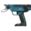Makita DTR181ZJ rebar tying tool