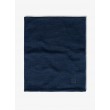 Buff Heavyweight Merino Wool multifunctional sling - Blue