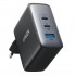 Anker Charger 736 Nano II 100W