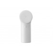 Xiaomi Lint Remover 2 Clothes Shaver Xiaomi Lint Remover 2 Clothes Shaver