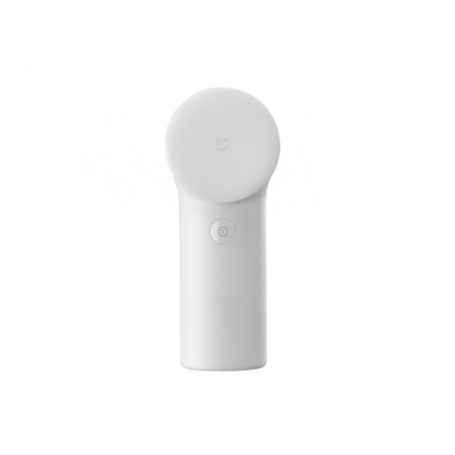 Xiaomi Lint Remover 2 Clothes Shaver Xiaomi Lint Remover 2 Clothes Shaver