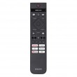 Philips 43PUS8010/12 TV 109.2 cm (43 Philips 43PUS8010/12 TV 109.2 cm (43