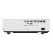 Panasonic PT-VMZ62 6500 ANSI lumens LCD WUXGA (1920x1200)