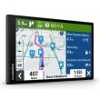 Garmin DriveSmart 76 navigator Fixed 17.8 cm (7