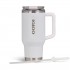 Kubek termiczny (z rurką) IGLOO Travel Mug 32 OZ (0,95 litra) one size