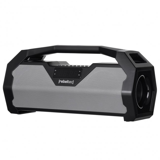 G o nik Bluetooth/FM/USB Rebeltec SoundBox 400