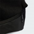 Adidas JY7971_500 backpack