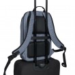 DICOTA Slim Eco MOTION 35.8 cm (14.1