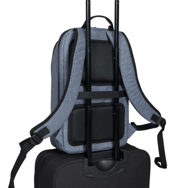 DICOTA Slim Eco MOTION 35.8 cm (14.1