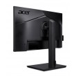 Acer Vero B7 B247YGbemiqpruzx computer monitor 60.5 cm (23.8