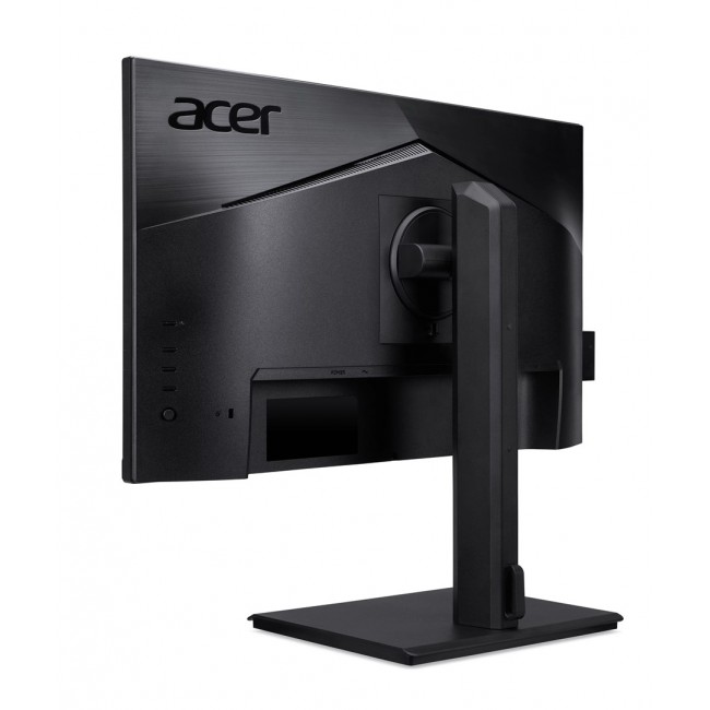 Acer Vero B7 B247YGbemiqpruzx computer monitor 60.5 cm (23.8
