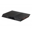 Asustor FLASHSTOR 6 Gen2 (FS6806X) NAS Compact AMD Ryzen V3C14 8 GB DDR5 0 TB Black
